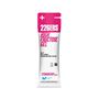 Picture of 226ers HIGH FRUCTOSE GEL - Energy Gel - 80g Strawberry